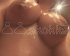 abc1f5baa7986e0c27df1eb065a7e436.upload.jpg