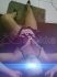 b1700fe18f02ca95ef6956cc7595b610.upload.jpg