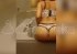 ede5e2672ac6a10c4922315460afecc8.upload.jpg