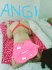 IMG-20180614-WA0001.jpg
