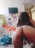 IMG-20180611-WA0190.jpg