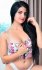 leidy-silva-1517499871.jpg