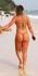 Jessica.PNG