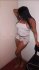 9a6030e089d2537c582fed7ce0dbd221.upload.jpg