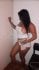 235d35bf50a2a0d94832cd8bed042052.upload.jpg