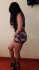 3169aea38252d311f3e545661509370b.upload.jpg