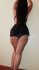 4f4e996eefe7560bc5758d7eea017579.upload.jpg