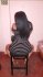 b25fd63fc1bde8ed112fd81d2c2f0c93.upload.jpg