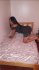 e6e84f9864b9019ab7714980d1babf5d.upload.jpg
