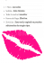 0738e57408daec081c188bff9a5b2c4a.upload.png