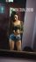 katy.trujillo_35252656_194484314722600_1498935507470516224_n.jpg