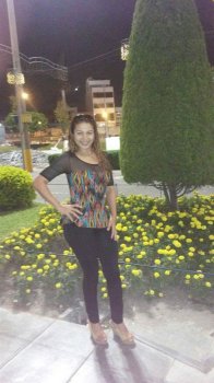 FB_IMG_1496705844593.jpg