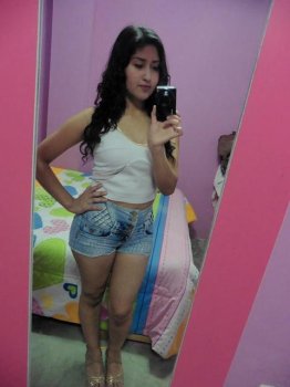 Tercera chica.jpg