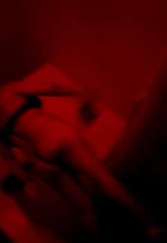 IMG_20170610_094912.jpg