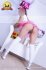 laly-escort-4.jpg