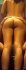 E64F939A-02D4-40A5-8DDF-6E1D830E801A.jpeg