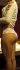 E64302B1-EC80-4A61-A54D-DD58E80CE4A5.jpeg
