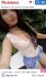 A4789A1D-E950-441D-A6FD-57A10068C4EB.jpeg