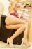 sandra-escort-3.jpg