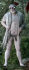 dc30e0063946b96230999b5fa83ef403.png