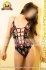 almendra-escort-5.jpg