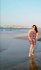 FB_IMG_1531707749095.jpg
