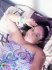 FB_IMG_1531707829721.jpg