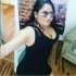 FB_IMG_1531707872741.jpg