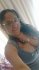 FB_IMG_1531708520605.jpg