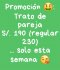 precio01.jpg
