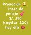 precio02.jpg