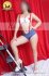 camila-escort-8.jpg