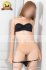 kaela-escort-5.jpg