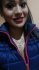 received_529119914157132.jpeg