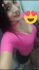 received_529118394157284.png