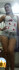 received_529129490822841.png