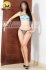 pame-escort-1.jpg