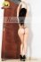 pame-escort-8.jpg