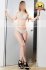 sharlotte-escortl-1.jpg