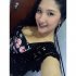 FB_IMG_1532044256003.jpg