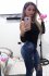FB_IMG_1532155959598.jpg