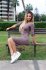 FB_IMG_1532155962282.jpg