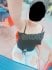 9749347ed5e44aa2bc584dd1191174c5.upload.jpg
