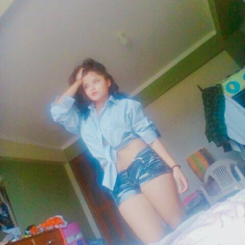 upload_2017-6-16_1-16-18.png
