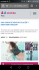 Screenshot_2018-07-27-11-01-01.png
