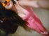 20180728_190704.jpg