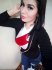 FB_IMG_1532964269360.jpg
