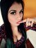 FB_IMG_1532964335923.jpg