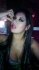 FB_IMG_1532964478787.jpg