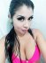 FB_IMG_1532964417880.jpg